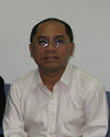 A. Nanang T. Puspito