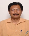 M. Syahril Badri Kusuma