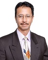 Ricky Lukman Tawekal
