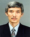 Yul Yunazwin