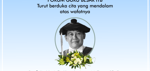 Duka-Prof. Adit Kurniawan-STEI (2)