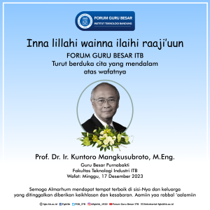 Duka-Prof. Dr. Ir. Kuntoro Mangkusubroto, M.Eng. (4)