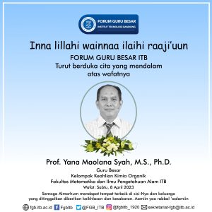 Duka-Prof. Yana Maolana Syah