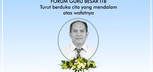 Duka-Prof. Yana Maolana Syah