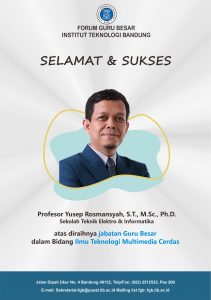 Poster Ucapan Selamat Prof. Yusep(3)