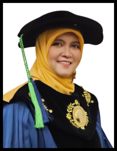 Prof. Fatimah A
