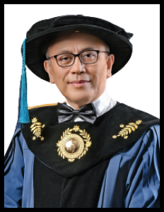 Prof. Lilik Eko Widodo (1)