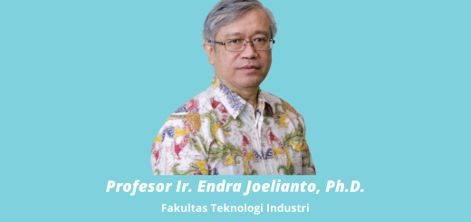 Ucapan Selamat Prof. Endra Joelianto FTI (2)