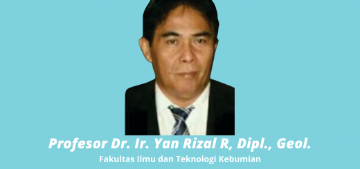 Ucapan Selamat Prof. Yan Rizal R FITB (4)