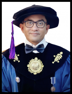 pf_Prof. Reza Ashari Nasution
