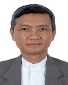 Hermawan K. Dipojono
