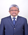 R. Bambang Budiono