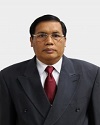 Slamet Ibrahim Surantaatmadja