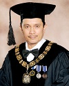 Yanuarsyah Haroen