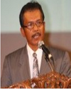 Yasraf Amir Piliang
